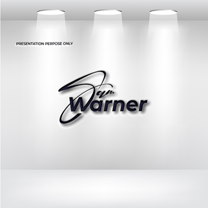 Logo Design by RS_Design for this project | Design: #33742658