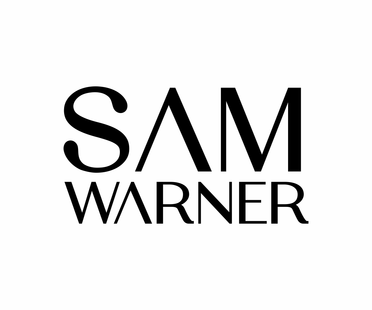 Logo Design by Thati Designs for this project | Design #33743480