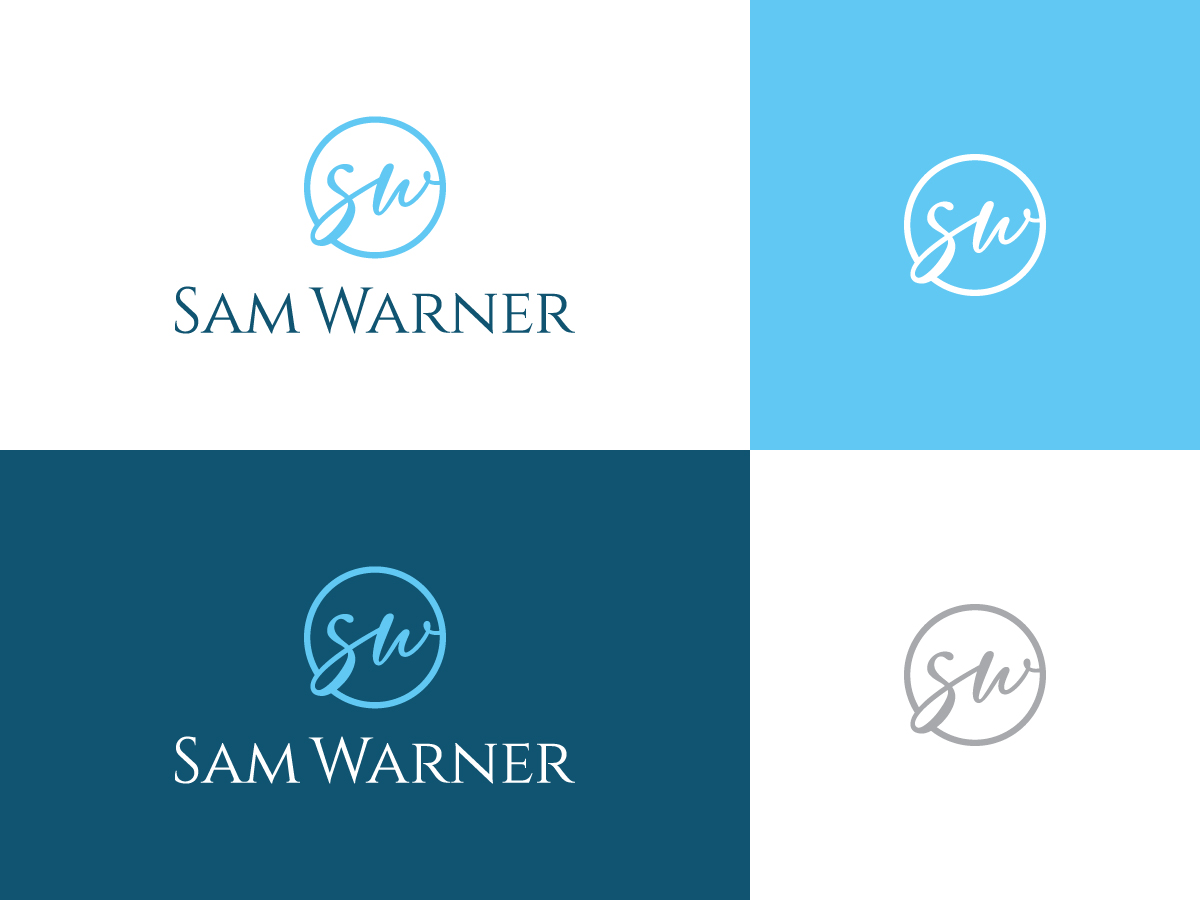 Logo Design by 439 Creations for this project | Design #33740944