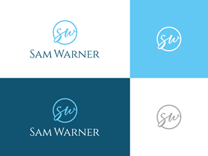 Logo Design by 439 Creations for this project | Design: #33740944