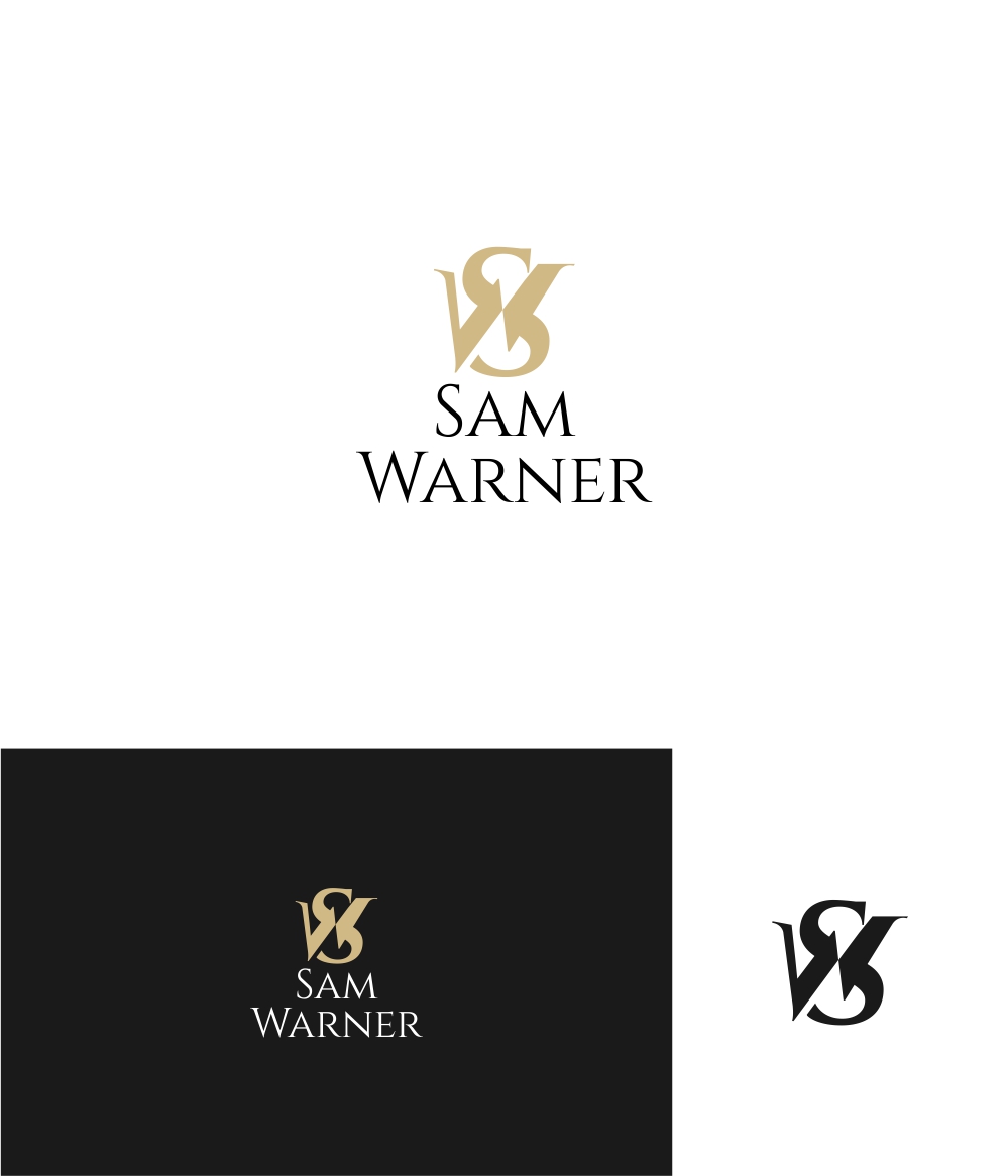 Logo-Design von GI ART für dieses Projekt | Design #33787436