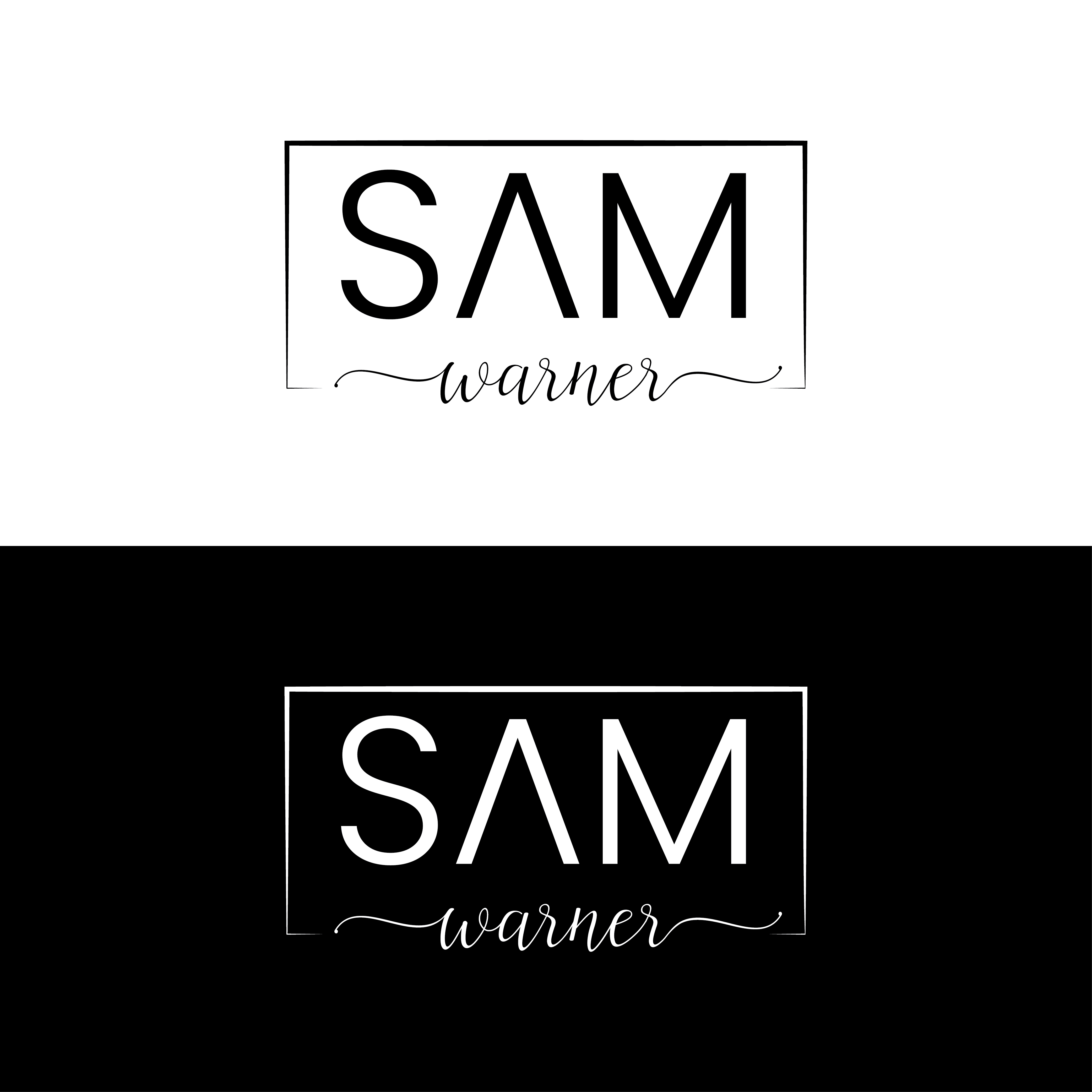 Logo Design by sujoysen14 for this project | Design #33741116