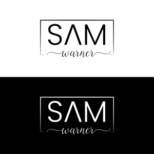 Logo Design by sujoysen14 for this project | Design: #33741116