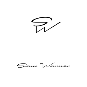 Logo Design by Brandon DZ for this project | Design: #33715047