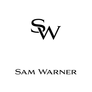 Logo Design by Brandon DZ for this project | Design: #33722690