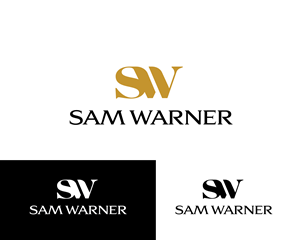 Design de Logo par renderman pour ce projet | Design #33741507