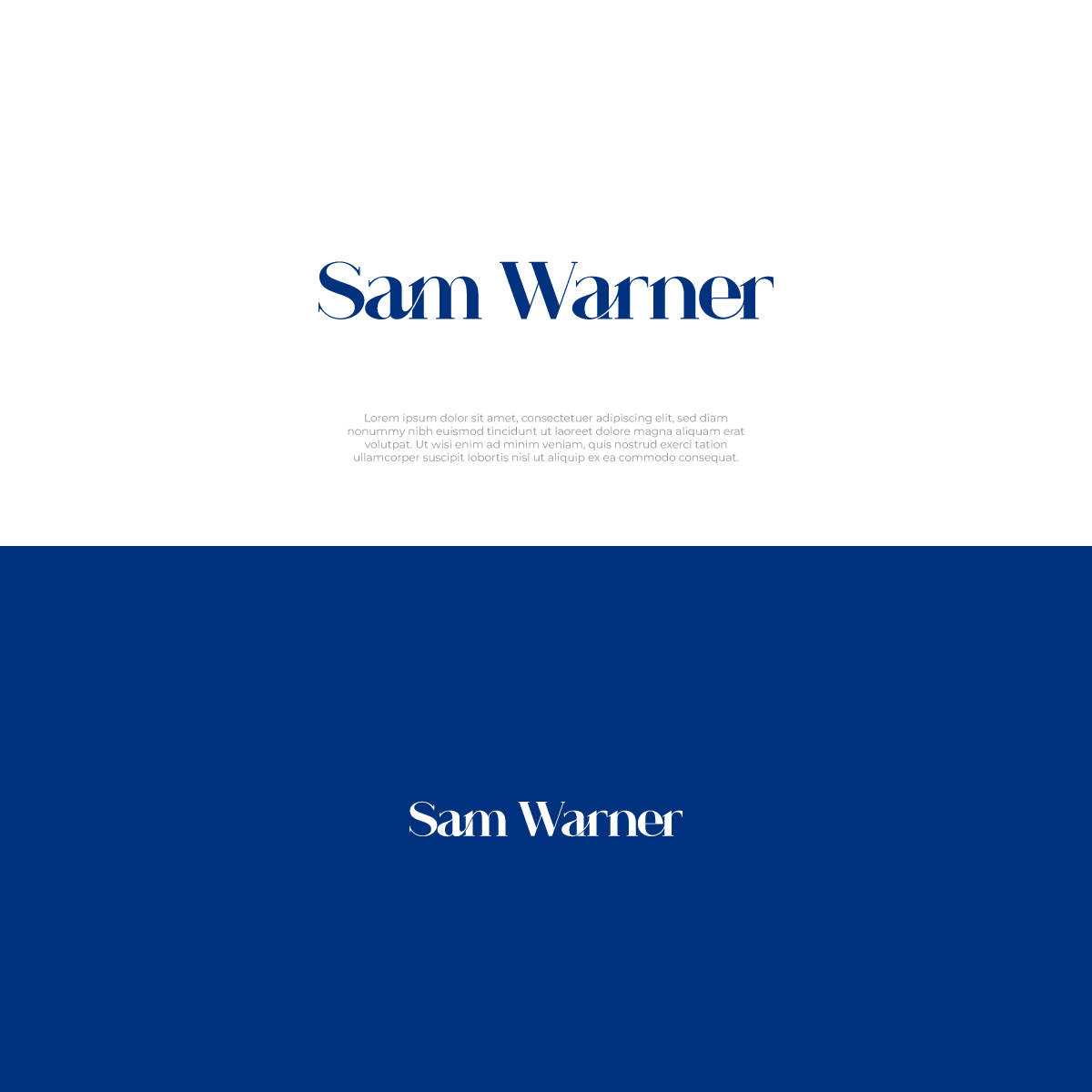 Logo Design by AstuDesign for this project | Design #33786422