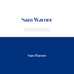 Logo Design by AstuDesign for this project | Design: #33786422