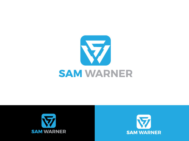 Logo Design by holyvi for this project | Design #33742280