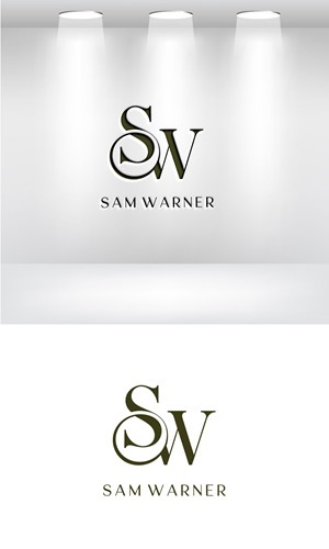 Logo Design by VectorForge for this project | Design: #33749154