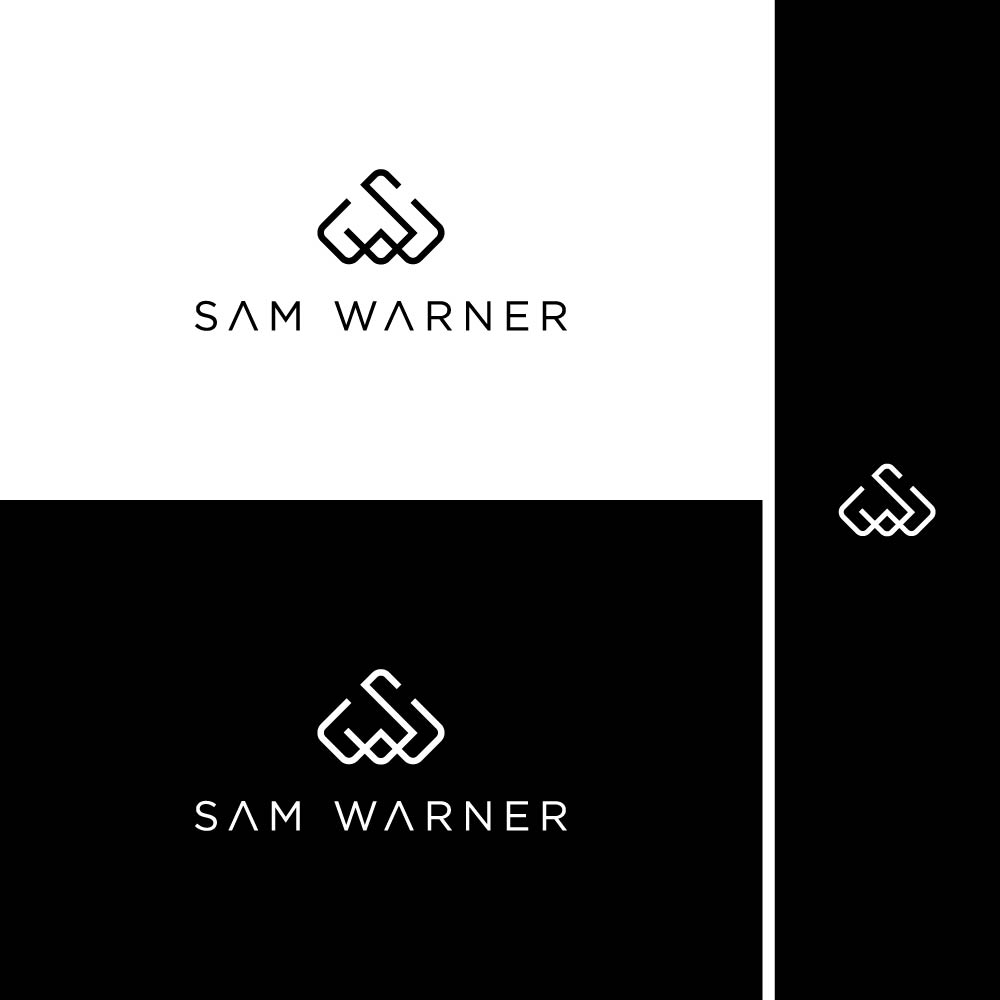 Logo-Design von omahsegoro für dieses Projekt | Design #33788919