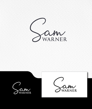 Design de Logo par SolDesign pour ce projet | Design #33792696