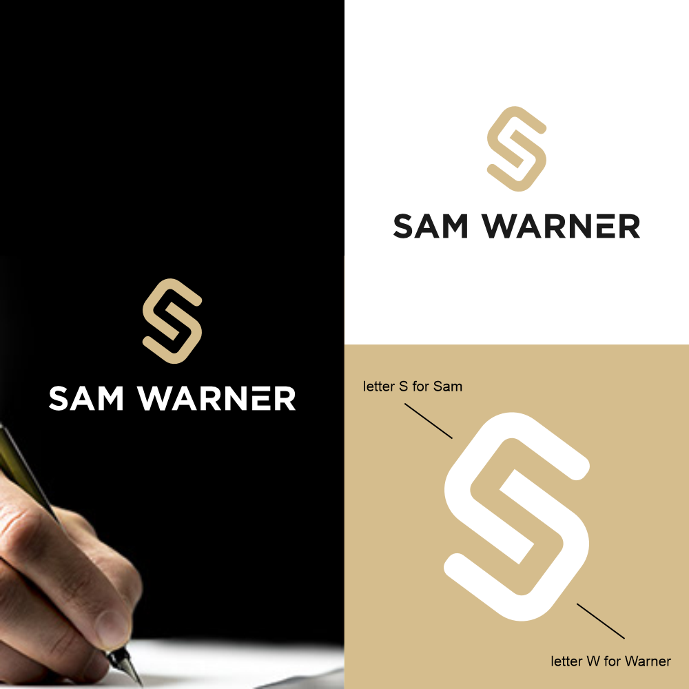 Logo Design by Celinedyah for this project | Design: #33741363