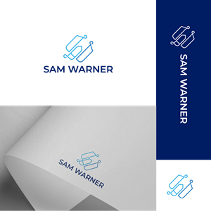 Logo Design by Modan Mohan Mohini for this project | Design: #33757372