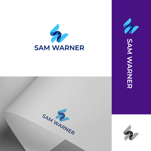 Logo Design by Modan Mohan Mohini for this project | Design: #33757930