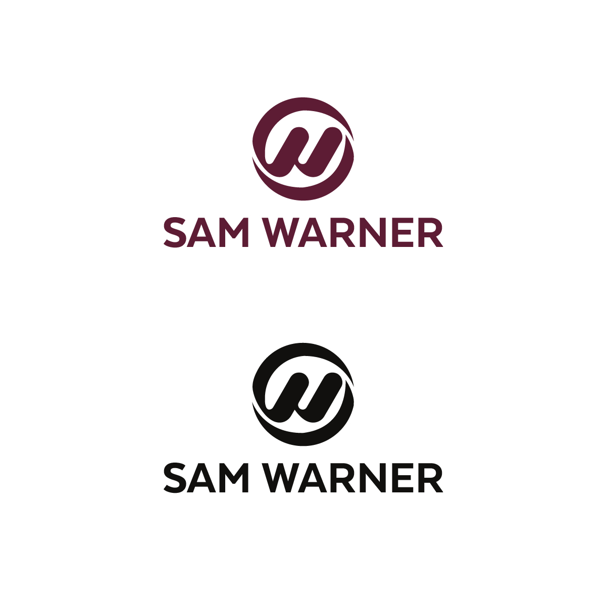 Logo Design by Elrich for this project | Design #33742003