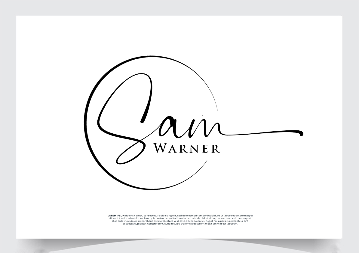 Logo Design by Rahmina for this project | Design #33743486