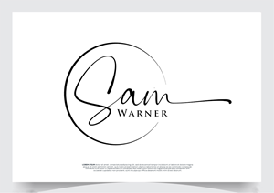 Design de Logo par Art-Gallery pour ce projet | Design : #33743486