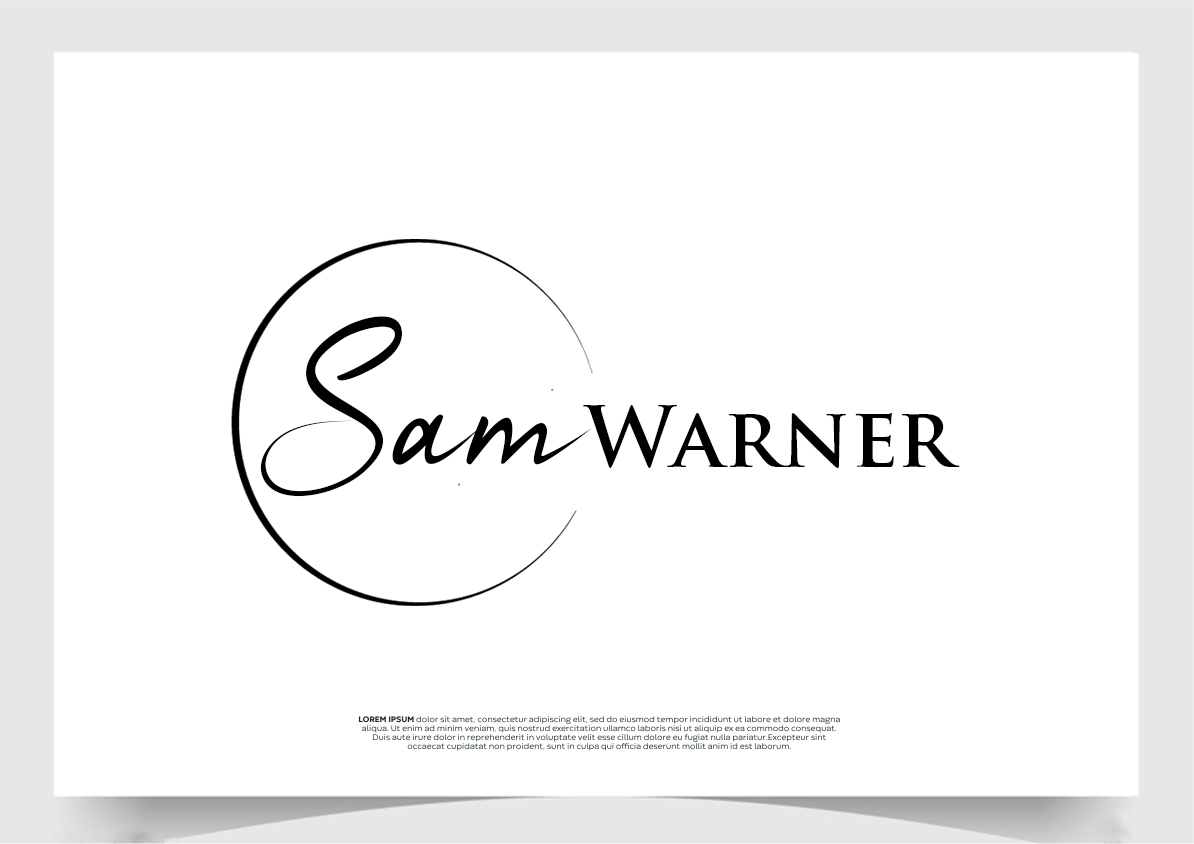Design de Logo par Art-Gallery pour ce projet | Design #33743487