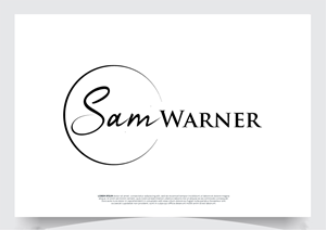 Design de Logo par Art-Gallery pour ce projet | Design : #33743487