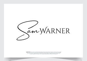 Design de Logo par Art-Gallery pour ce projet | Design : #33743488