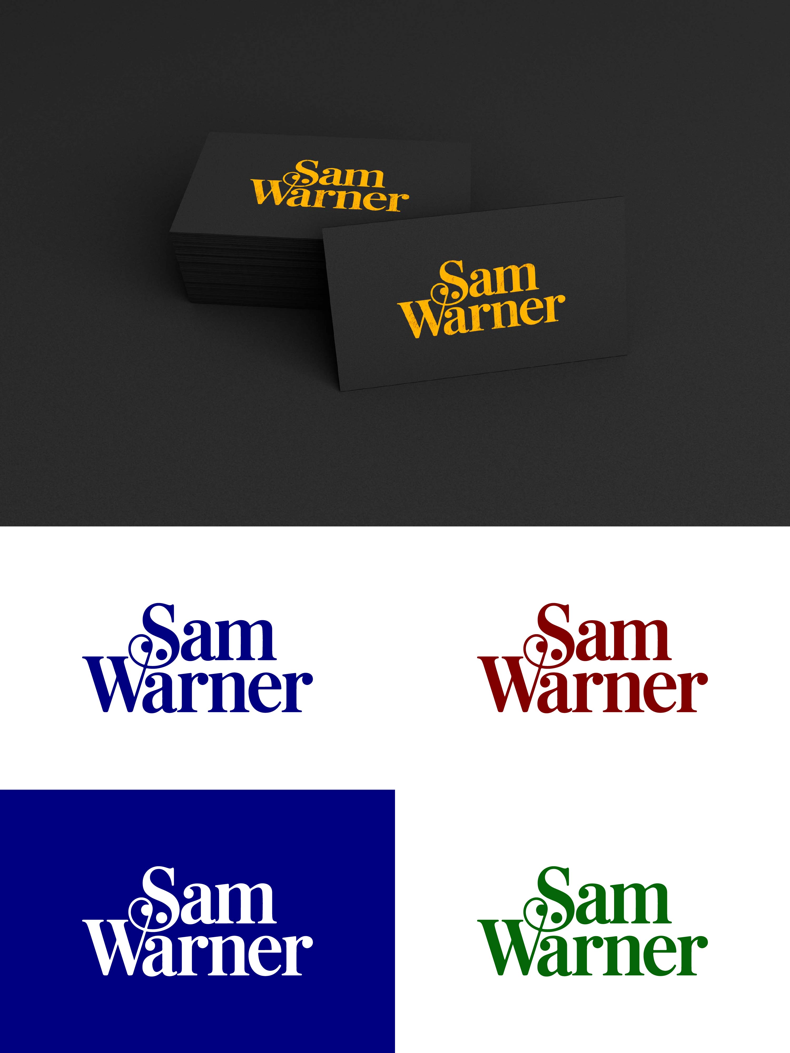 Logo Design by Shahzaib Ashfaq for this project | Design #33767960