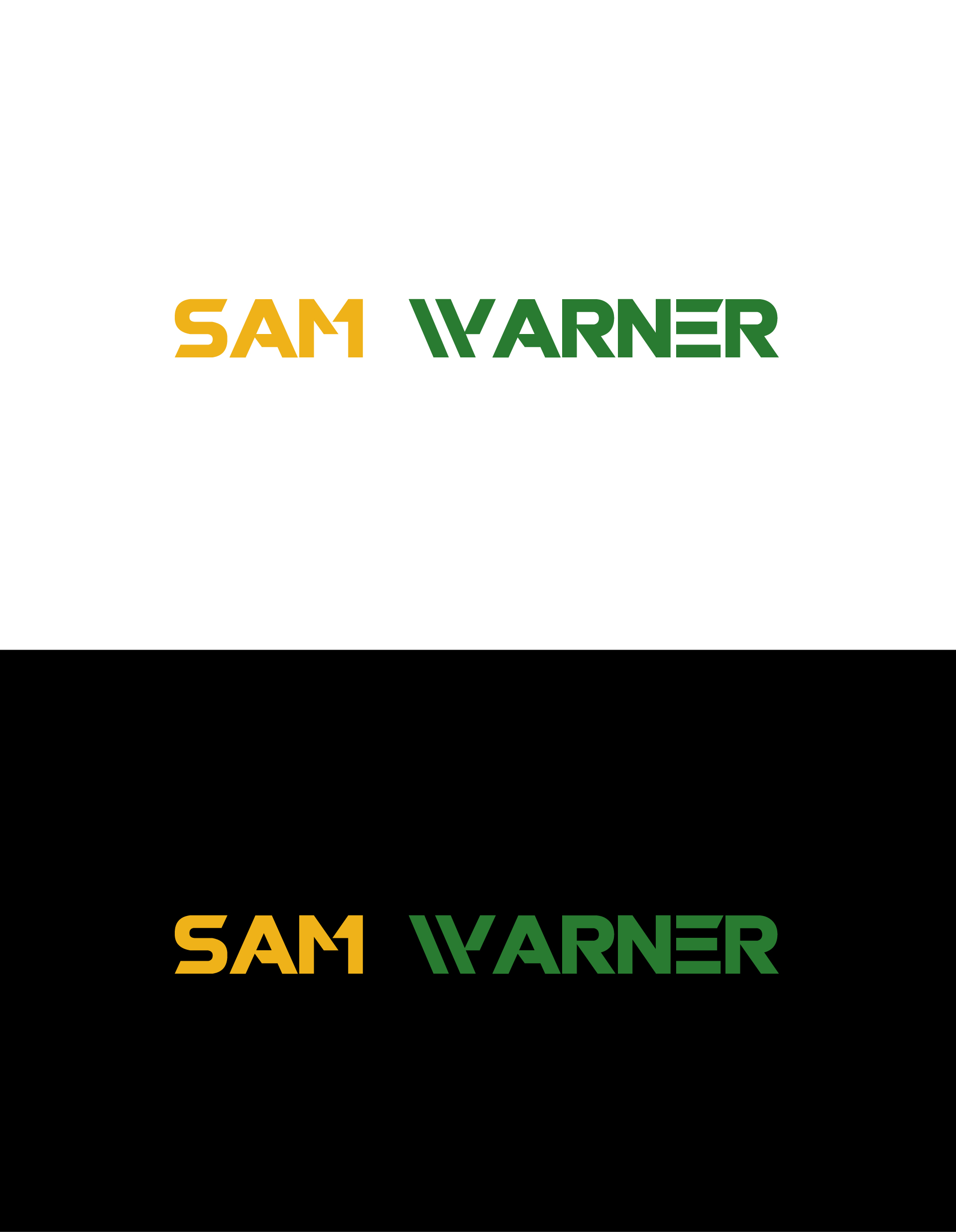 Logo Design by Alamin7230 for this project | Design #33751242