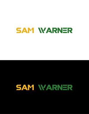Design de Logo par Alamin7230 pour ce projet | Design #33751242