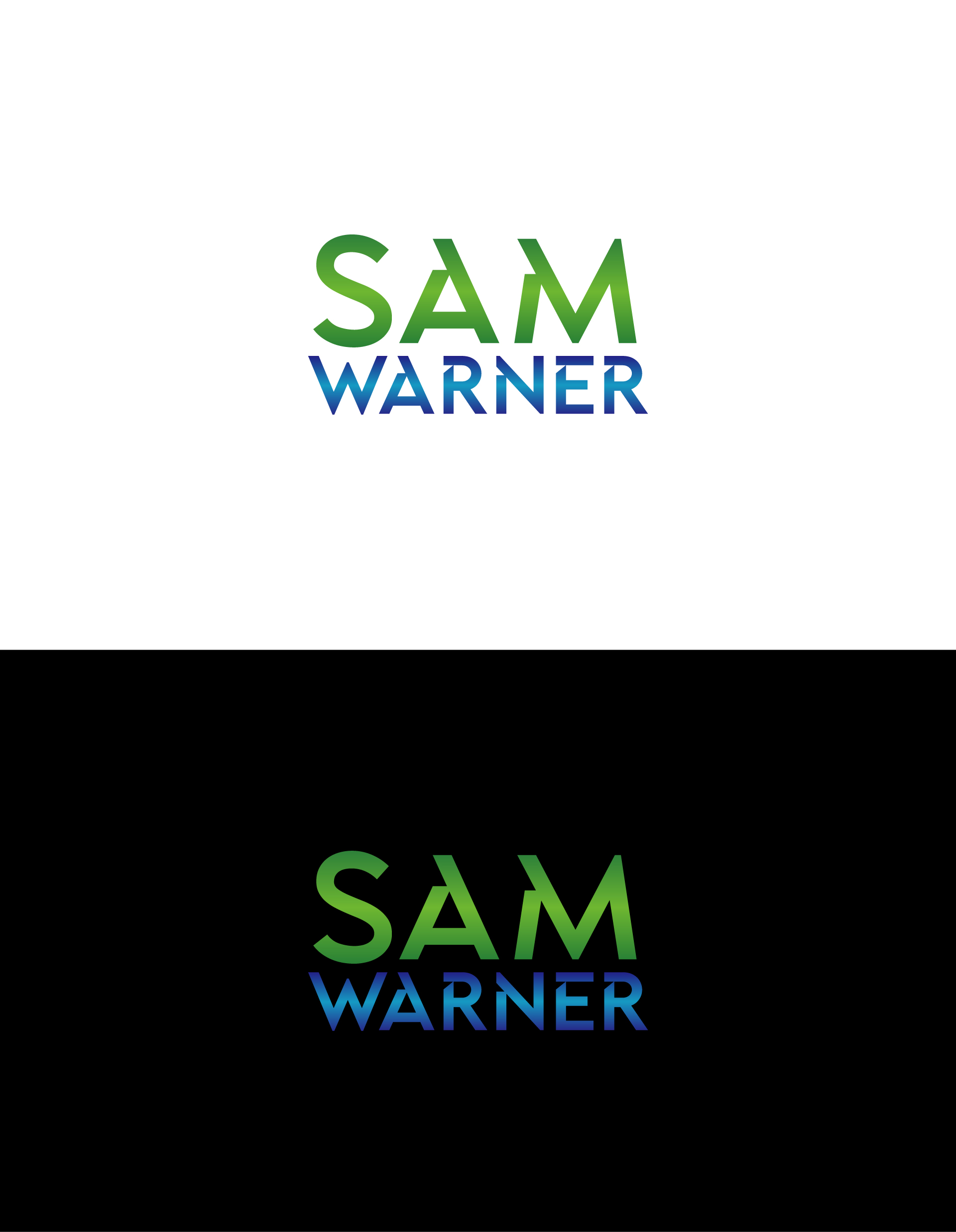 Logo Design by Alamin7230 for this project | Design #33751243