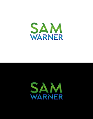 Logo Design by Alamin7230 for this project | Design: #33751243