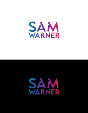 Logo Design by Alamin7230 for this project | Design: #33751246