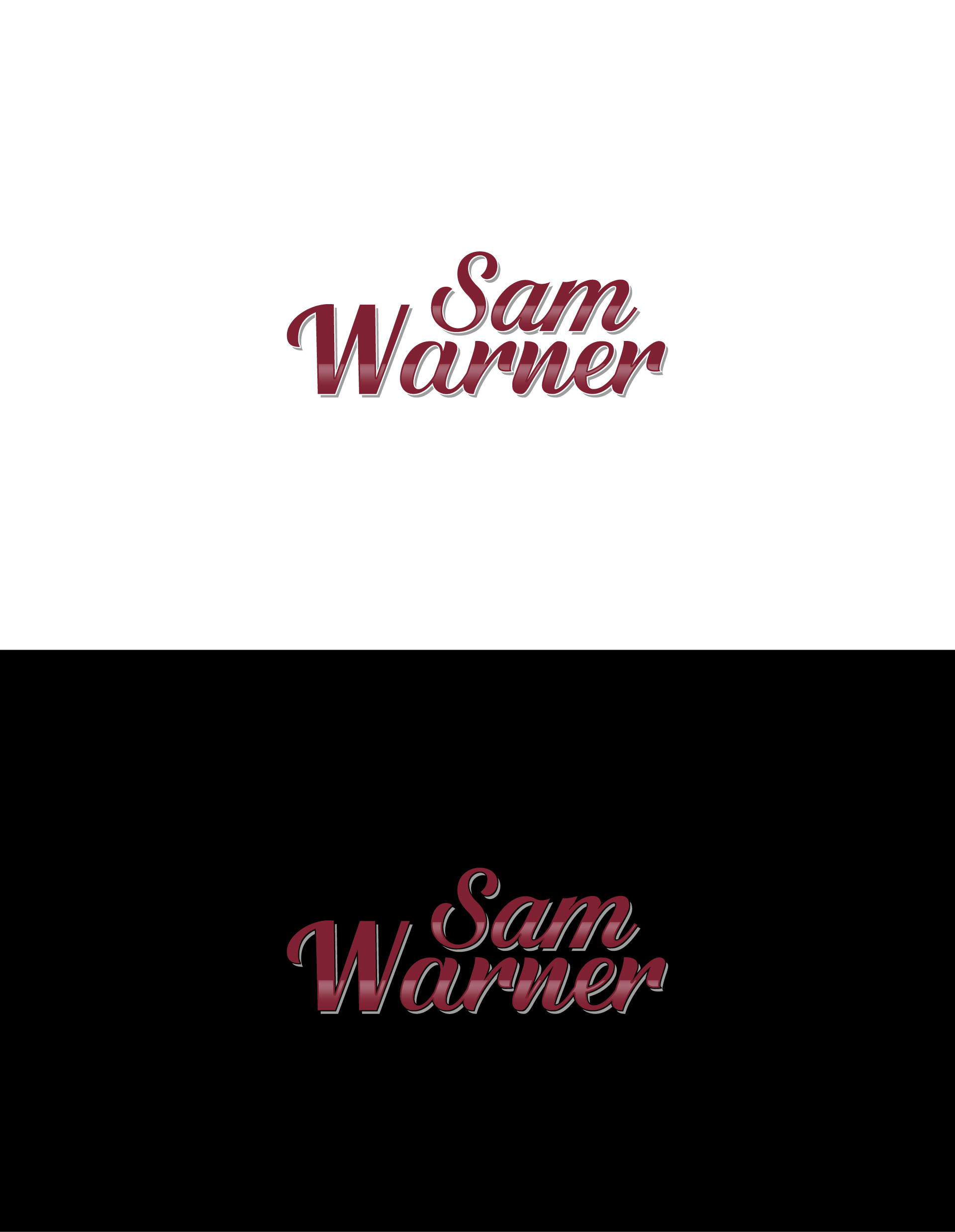 Diseño de Logo por Alamin7230 para este proyecto | Diseño #33751251