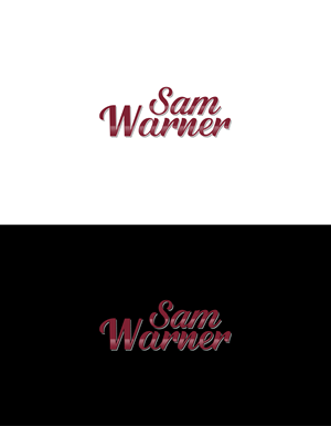 Logo Design by Alamin7230 for this project | Design: #33751251