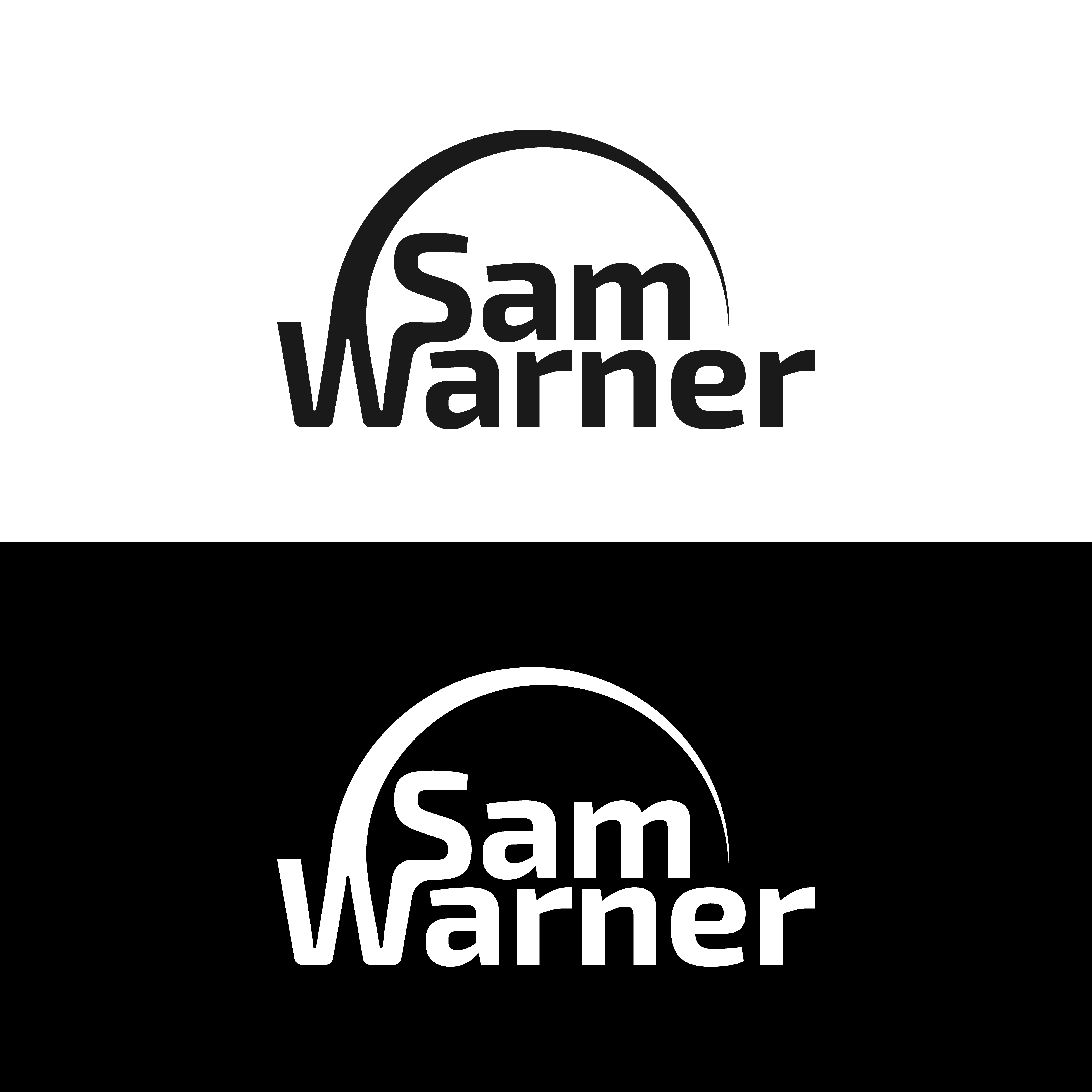 Design de Logo par Sanartdesign pour ce projet | Design #33792259