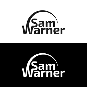 Logo Design by Sanartdesign