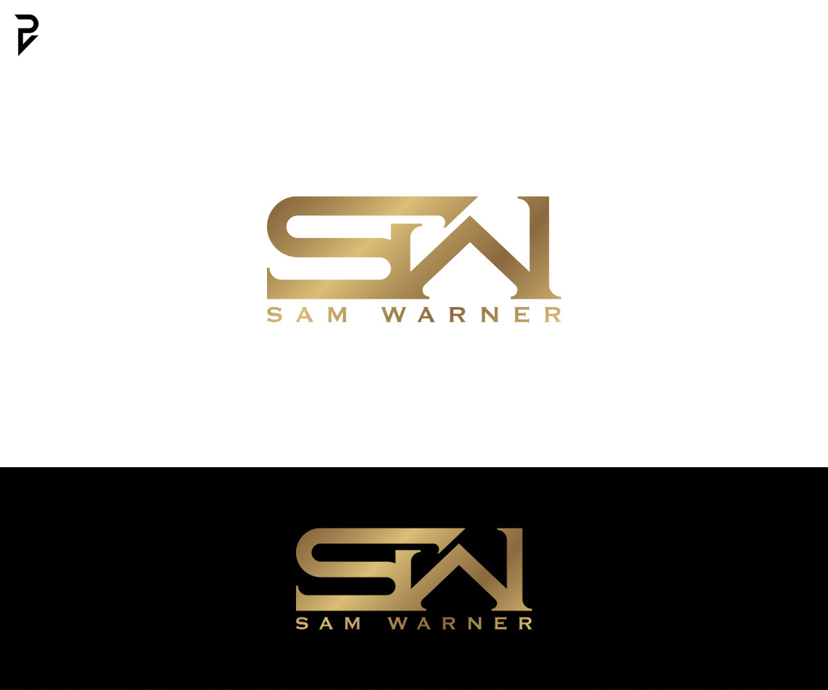 Design de Logo par poisonvectors pour ce projet | Design #33741804