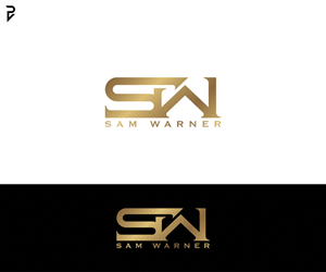 Logo Design by poisonvectors for this project | Design: #33741804