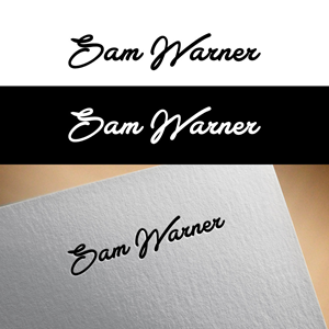 Logo Design by designhunt(verifiyed01) for this project | Design: #33741662