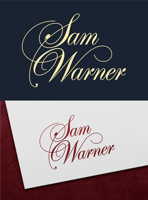 Design de Logo par Mir Graphics pour ce projet | Design #33741037