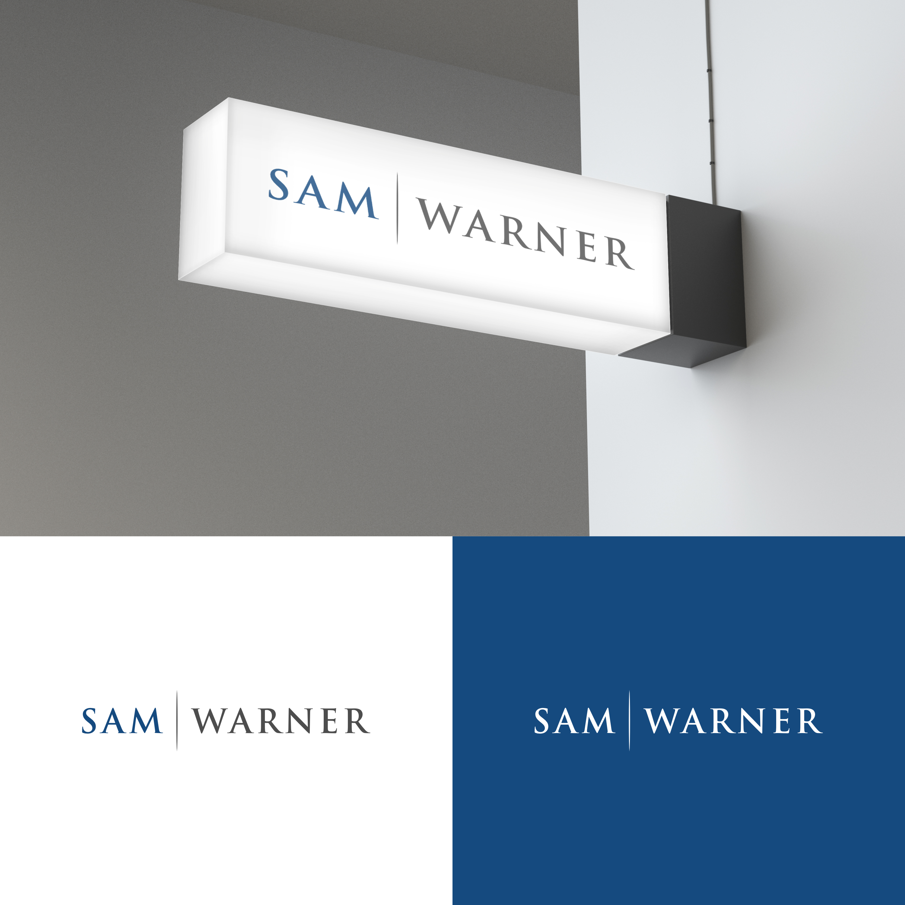 Logo Design by agewage for this project | Design #33744055