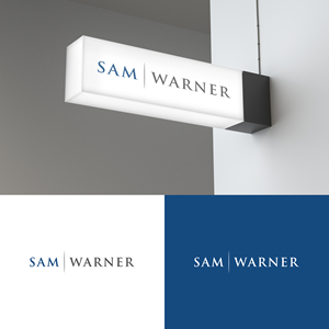 Design de Logo par agewage pour ce projet | Design : #33744055