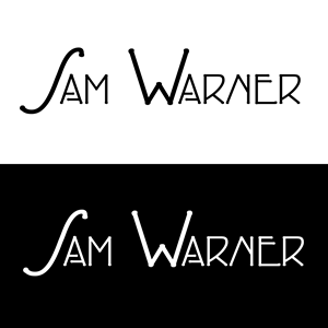 Logo Design by FL_Phil