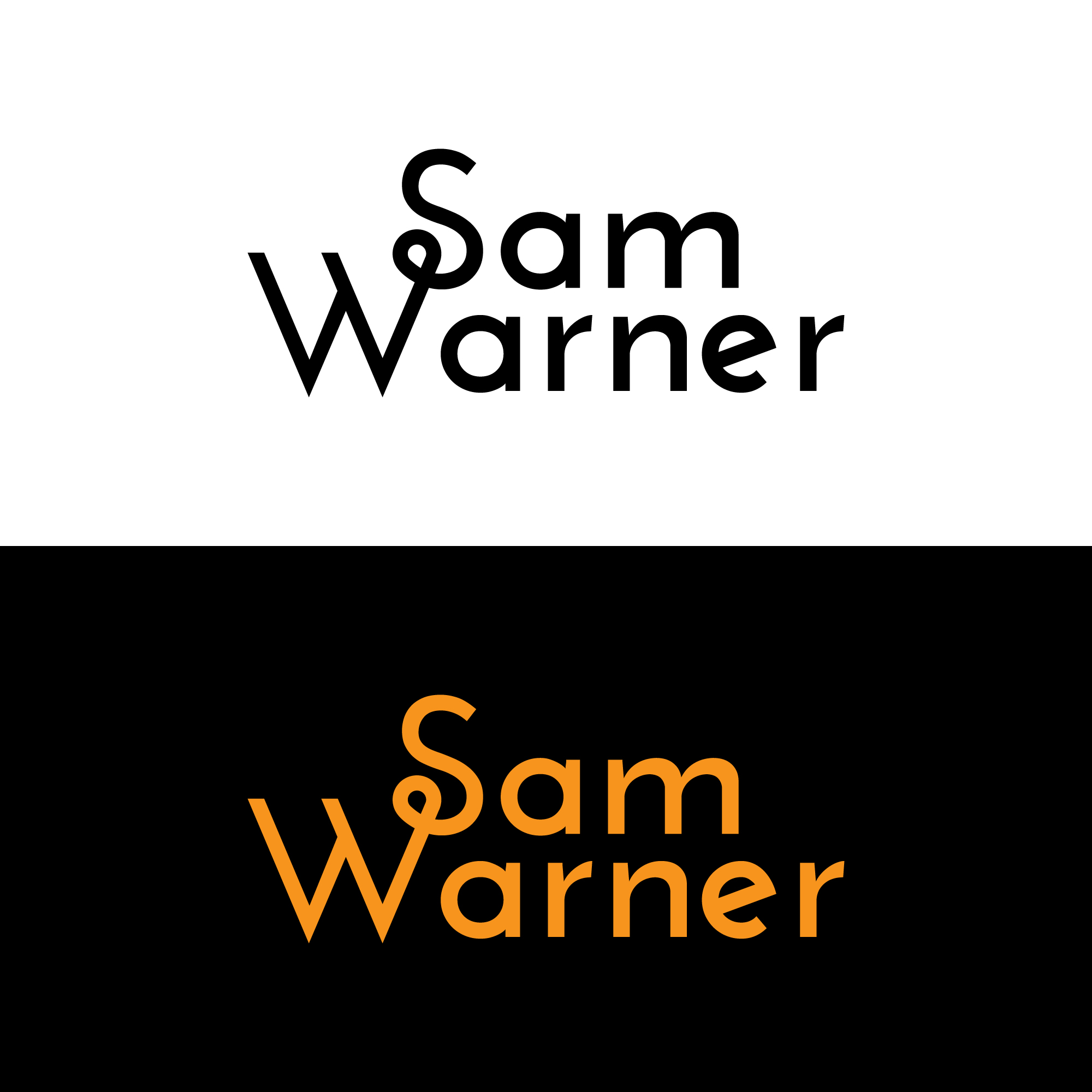 Logo-Design von Mk Pixel für dieses Projekt | Design #33742109