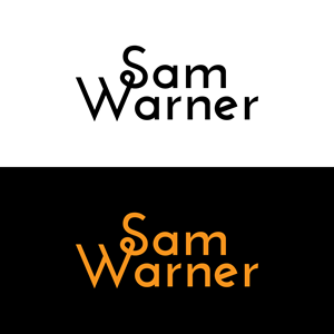 Logo Design by Mk Pixel