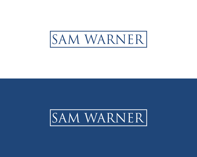 Logo Design by dencrowd for this project | Design #33748782