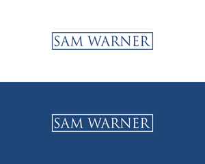 Logo Design by dencrowd for this project | Design: #33748782