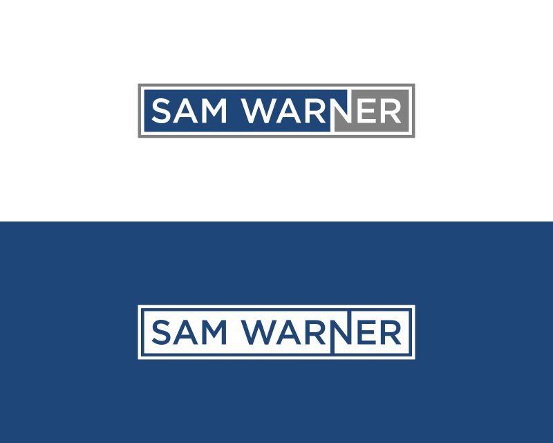 Logo Design by dencrowd for this project | Design #33748784