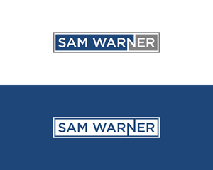 Logo Design by dencrowd for this project | Design: #33748784