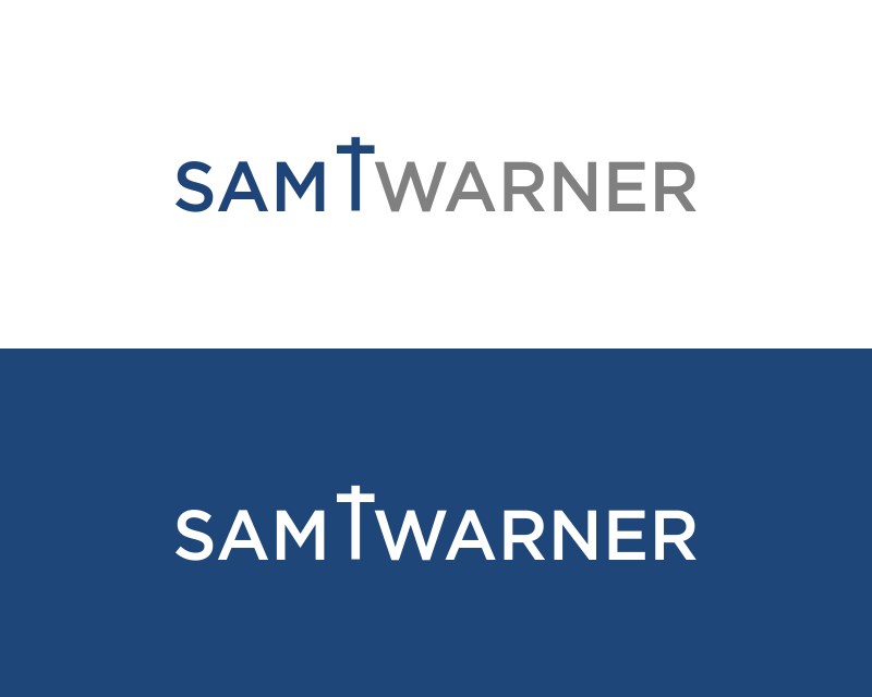 Logo Design by dencrowd for this project | Design #33748785