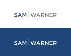 Logo Design by dencrowd for this project | Design: #33748785